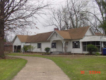 1102 Elm St Marked Tree, AR 72365 - Image 256139