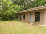 5029 Sw 47th St Gainesville, FL 32608 - Image 256123