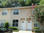 4415 Sw 34th St Apt 70 Gainesville, FL 32608 - Image 256122