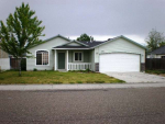 1553 W Edwards Loop Nampa, ID 83686 - Image 256143