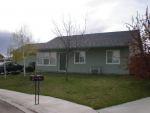 16325 N Blueberry Ct Nampa, ID 83651 - Image 256144