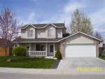 926 W Georgia Ave Nampa, ID 83686 - Image 256149