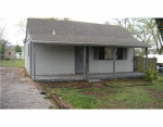 669 E Mcclinton St Fayetteville, AR 72701 - Image 256141