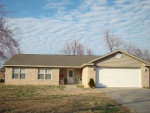 507 Braly St Lincoln, AR 72744 - Image 256138