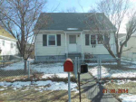 96 Orange Street Stratford, CT 06615 - Image 256107