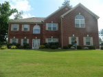 2200 Anise Court Conyers, GA 30094 - Image 256199