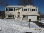 22 Parson Ter Torrington, CT 06790 - Image 256114