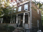 90 Wyona ST Brooklyn, NY 11207 - Image 256104