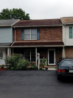 11570D Airport Road Rockville Centre, NY 11570 - Image 256103