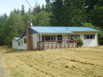 1387 Centralia Alpha Rd Chehalis, WA 98532 - Image 256162