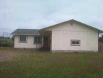 498 Point Brown Ave Ne Ocean Shores, WA 98569 - Image 256158