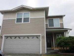 18021 171st Ave Se Renton, WA 98058 - Image 256160