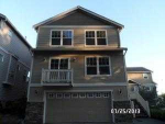 10209 Se 236th St Kent, WA 98031 - Image 256161