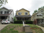 137 Kensington Ave Kansas City, MO 64123 - Image 256156