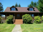 13801 Erskine Rd Sw Rochester, WA 98579 - Image 256163