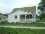 806 Jabez St Richmond, MO 64085 - Image 256150