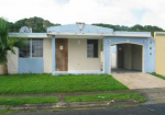 C/La Plata Brisas D Morovis, PR 00687 - Image 256133