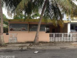 Lot 53 12 St. Victor Rojas Arecibo, PR 00612 - Image 256134