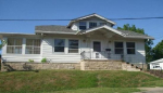 806 Oak St Muscatine, IA 52761 - Image 256262