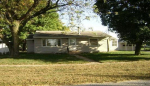 322 Warford Street Perry, IA 50220 - Image 256259