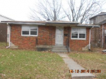 1304 Main St Highland, IL 62249 - Image 256294