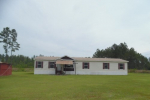 309 Hummingbird Ln Ludowici, GA 31316 - Image 256209