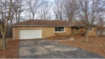 801 N Elbert Ct Hanna City, IL 61536 - Image 256295