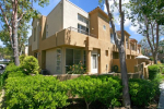 29 Willow Wind Aliso Viejo, CA 92656 - Image 256286