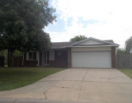 3218 N Cranberry St Wichita, KS 67226 - Image 256239