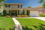 1910 Canyon Drive Fullerton, CA 92833 - Image 256288