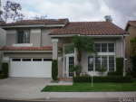 43 Prairie Falcon Aliso Viejo, CA 92656 - Image 256287