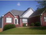 1925 Kevin Drive Conyers, GA 30013 - Image 256203