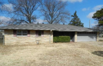 919 N Chickasaw Ave Claremore, OK 74017 - Image 256243