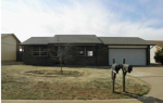 3501 Forestridge Dr Enid, OK 73701 - Image 256242