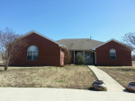 19909 County Road 1543 Ada, OK 74820 - Image 256246