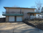 2100 Nichols Drive Choctaw, OK 73020 - Image 256249