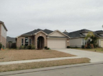 5027 Gulf Stream L Bacliff, TX 77518 - Image 256227