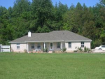 4211 SR 124 Russellville, AR 72802 - Image 256254