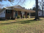 2808 N Greenwich Ave Russellville, AR 72802 - Image 256255