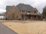 5 Heather Oaks Way Clarksville, AR 72830 - Image 256257