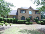 5122 Fawn Lane Conyers, GA 30094 - Image 256201