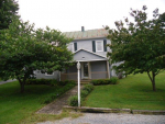 42 Moran Farm Ln Troutville, VA 24175 - Image 256266