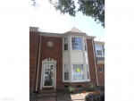 4431 Pepper Ridge Ct # B Chesapeake, VA 23321 - Image 256264