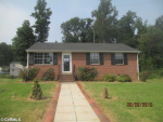 3900 Lamplighter Dr Richmond, VA 23234 - Image 256269