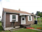 1403 Barnett Rd Nw Roanoke, VA 24017 - Image 256270