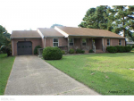 1038 Whippingham Pkwy Carrollton, VA 23314 - Image 256272