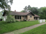 728 Maryland Ave Schofield, WI 54476 - Image 256274