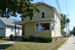 1015 Ashland Ave Sheboygan, WI 53081 - Image 256277