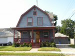 1116 Yout St Racine, WI 53402 - Image 256279