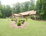 5011 West Shore Dr SW Conyers, GA 30094 - Image 256204